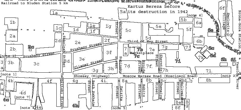 section-labels-and-street-names