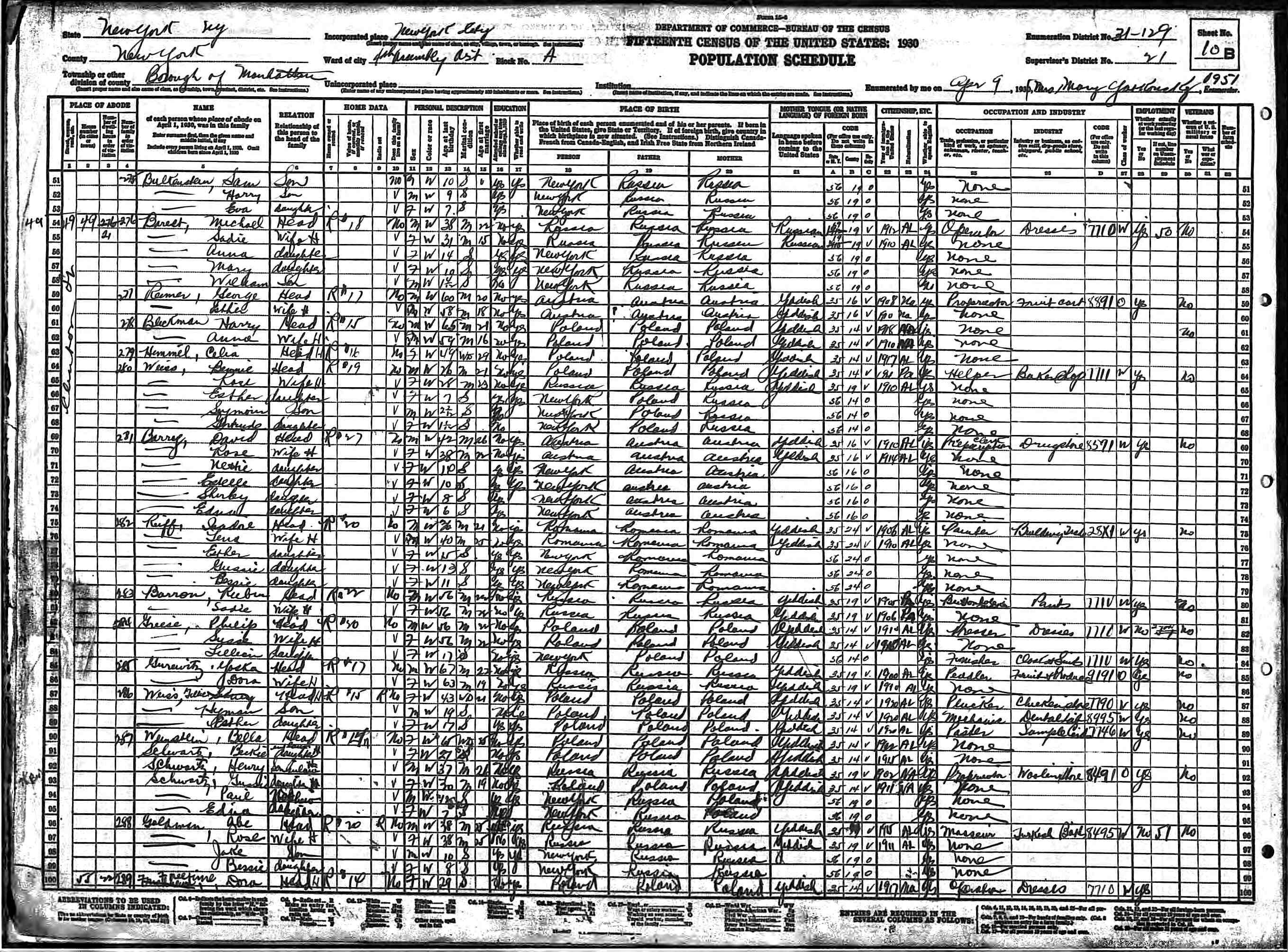 How to find someone who lived in Muscupiabe in 2000 a community reunion through genealogical research