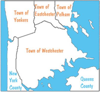 1804 NY MAP Narrowsburg Deposit Oyster Bay Lake Cossayu Old New York History BIG 