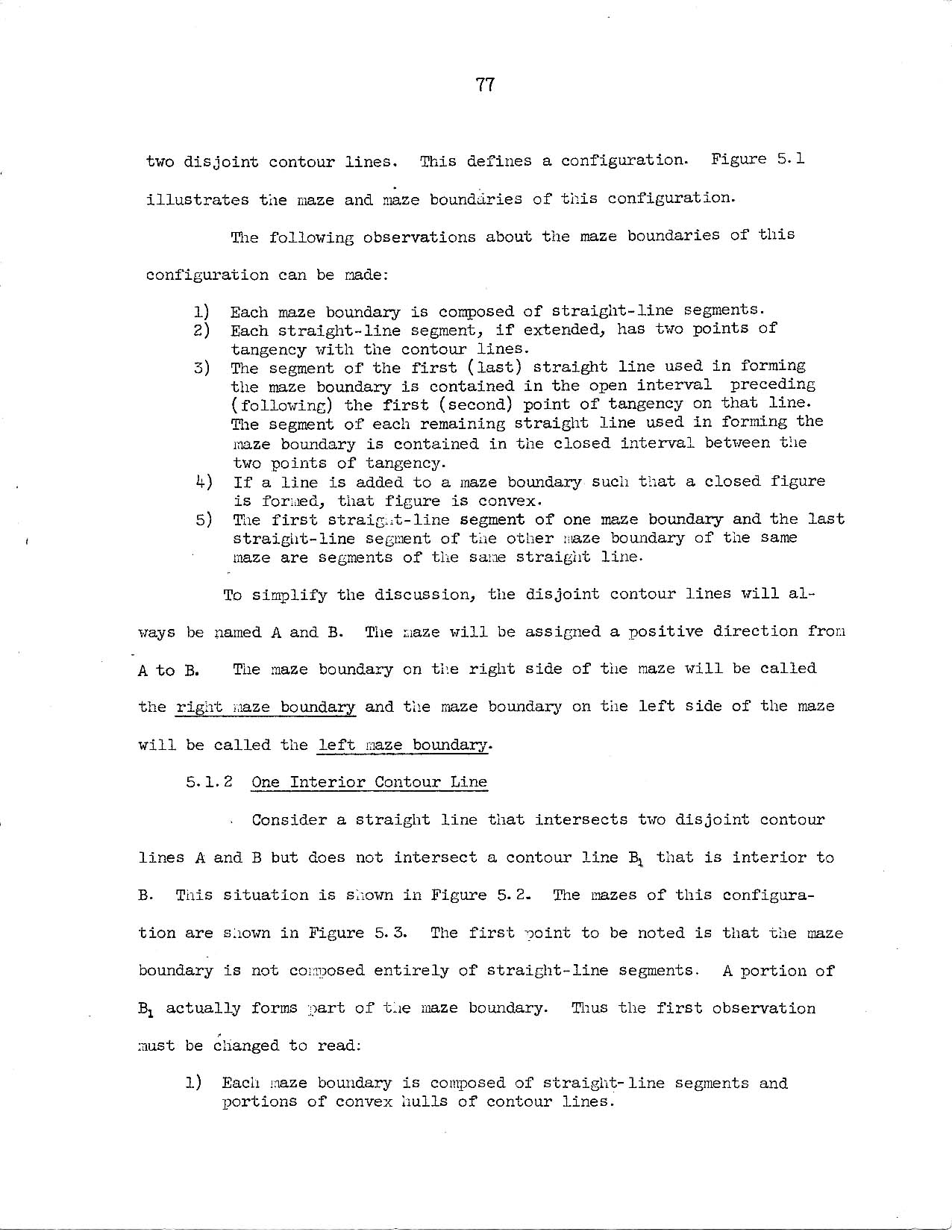 an 911 essay xp
